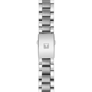 Tissot Chrono Xl Classic T116.617.11.047.01 - bracciale acciaio